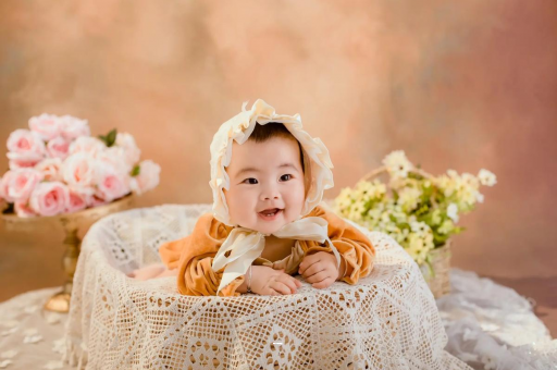 灌南孕妇6个月肚子疼