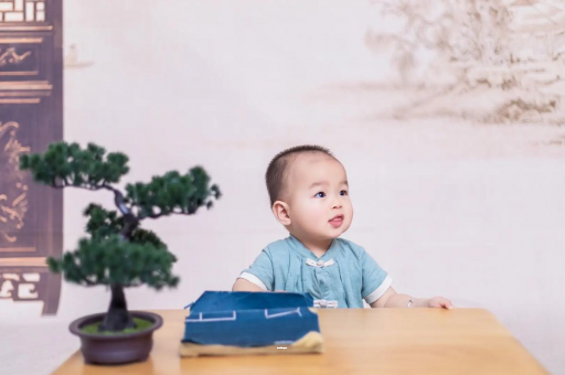灌南孕妇白细胞计数偏高