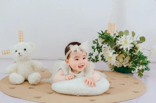 灌南孕妇怎么用橄榄油