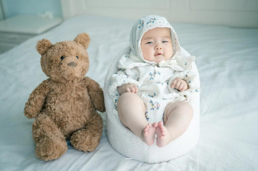 灌南宝宝吃不饱母乳的症状